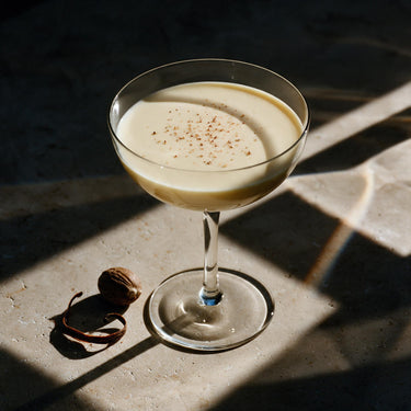 Eggnog