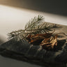 Tobacco & Pine