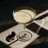 Eggnog